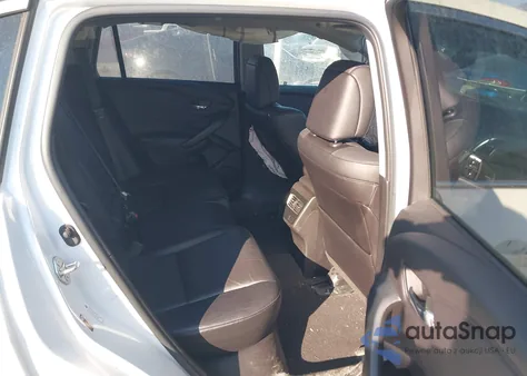 2018 Acura Rdx Technology Acurawatch Plus Packages/Technology Package z USA, uszkodzony, nr VIN 5J8TB4H50JL012553